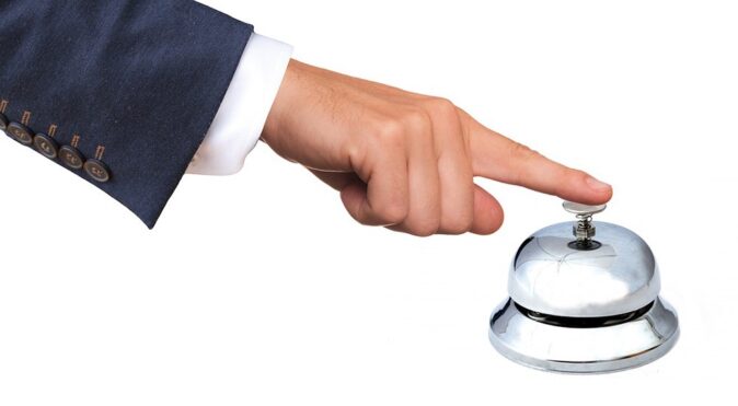 how to choose a hotel: friendly staff how to choose a hotel: friendly staff