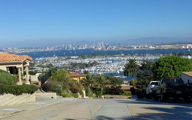 final tips for a short trip to San Diego final tips for a short trip to San Diego
