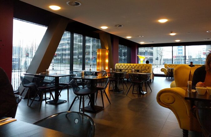visit Eindhoven and stay at Inntel Hotels Art Eindhoven visit Eindhoven and stay at Inntel Hotels Art Eindhoven