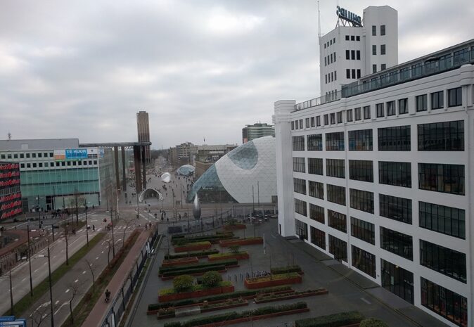 best hotel in Eindhoven: Inntel Hotels Art Eindhoven best hotel in Eindhoven: Inntel Hotels Art Eindhoven