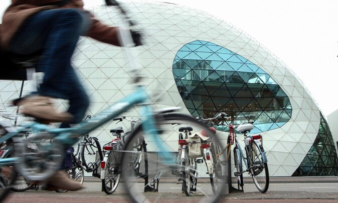 best time to visit Eindhoven best time to visit Eindhoven