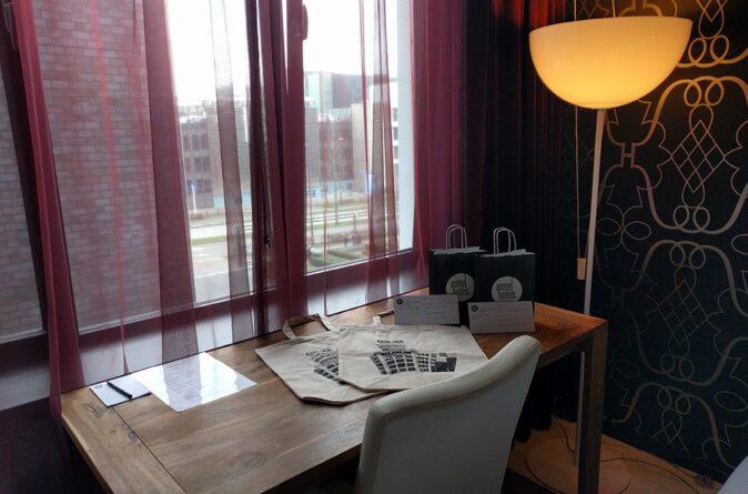 best hotel in Eindhoven - hotel review best hotel in Eindhoven - hotel review