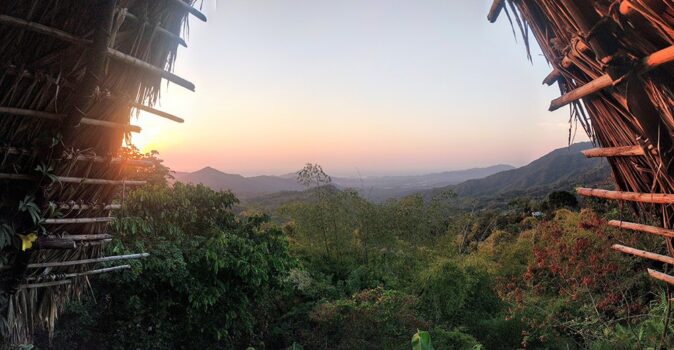 my review of traveling to Medellin with digital nomad organization Venture With Impact my review of traveling to Medellin with digital nomad organization Venture With Impact