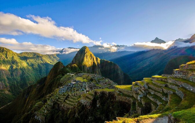 How to travel to Machu Picchu from Cusco How to travel to Machu Picchu from Cusco
