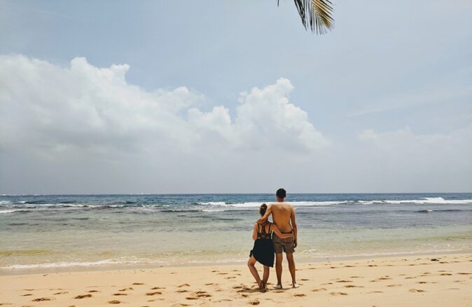 Things to know before traveling to Fiji - Fiji Time Things to know before traveling to Fiji - Fiji Time