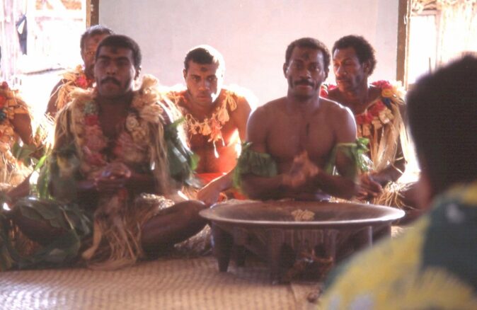 Things to know before traveling to Fiji - Kava Things to know before traveling to Fiji - Kava
