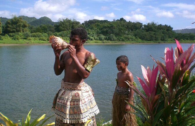 Things to know before traveling to Fiji - Happy people Things to know before traveling to Fiji - Happy people