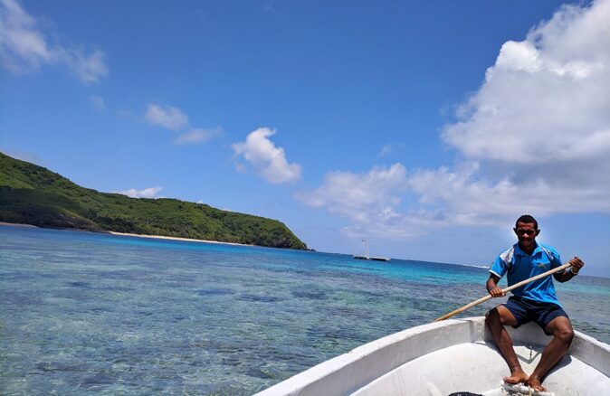 What to know before traveling to Fiji - language What to know before traveling to Fiji - language