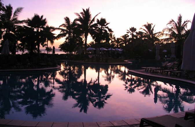 Things to know before going to Fiji Things to know before going to Fiji