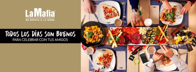 Where to eat with kids in Valencia