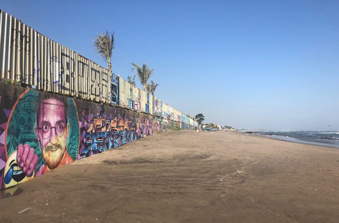 life in Canggu as a digital nomad life in Canggu as a digital nomad