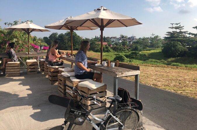 life as a digital nomad, Bali, Canggu life as a digital nomad, Bali, Canggu