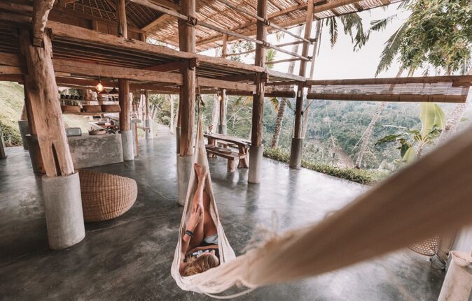 cost of living in Bali cost of living in Bali