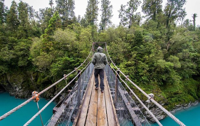 Things to know before traveling to New Zealand: take the scenic route Things to know before traveling to New Zealand: take the scenic route