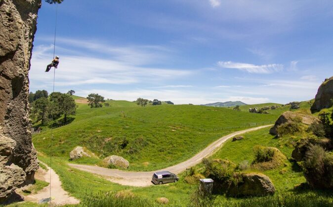 Things to know before traveling to New Zealand: outdoor activities Things to know before traveling to New Zealand: outdoor activities