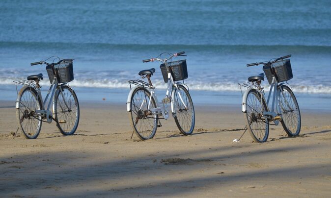How to get around Playa Del Carmen - Playa Del Carmen for digital nomads