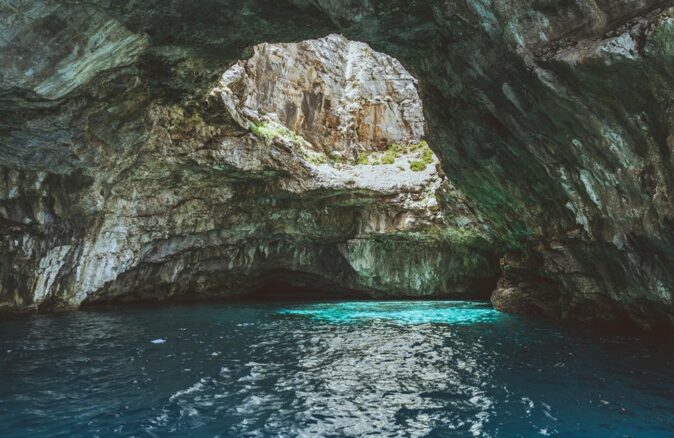Things to do in Playa Del Carmen for digital nomads