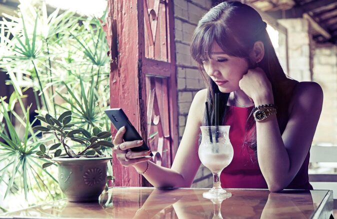 What is the wifi like in Playa Del Carmen, Mexico - Playa Del Carmen for digital nomads