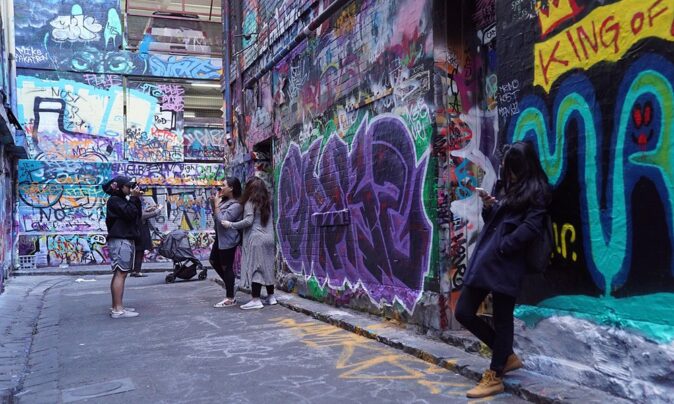 Tips for moving to Melbourne as an expat Tips for moving to Melbourne as an expat