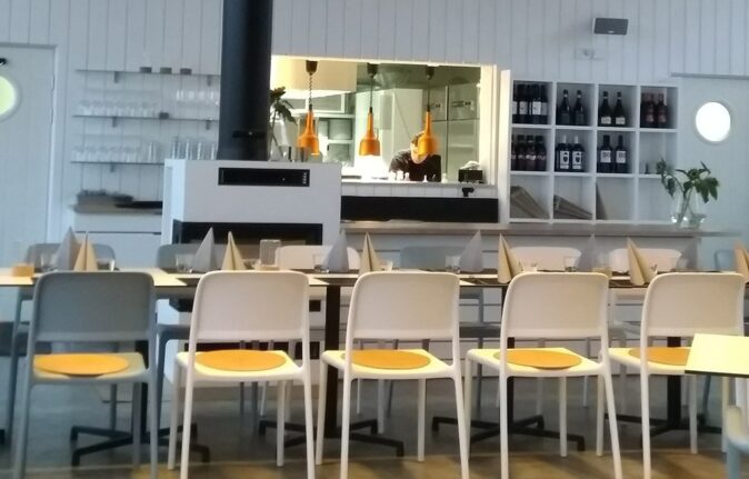where to eat in Vaasa - Vaasa travel tips where to eat in Vaasa - Vaasa travel tips
