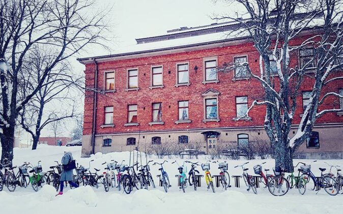 expat life in Vaasa: moving to and living in Vaasa expat life in Vaasa: moving to and living in Vaasa