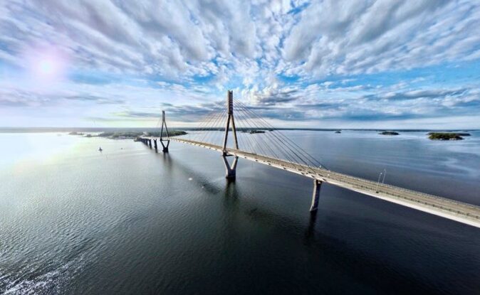 expat life in Vaasa: interview about moving to and living in Vaasa expat life in Vaasa: interview about moving to and living in Vaasa