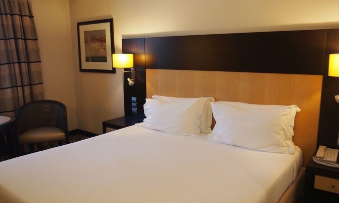 Book a hotel in Vaasa Where to stay in Vaasa: Book a hotel