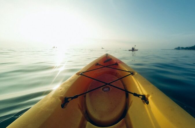 things to do in Vaasa: water sports things to do in Vaasa: water sports