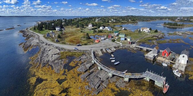 Traveling to Nova Scotia: what not to miss in Nova Scotia Traveling to Nova Scotia: what not to miss in Nova Scotia