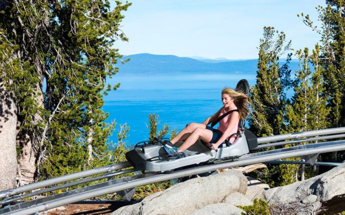 a perfect weekend in Lake Tahoe: visit Heavenly Ski Resort a perfect weekend in Lake Tahoe: visit Heavenly Ski Resort