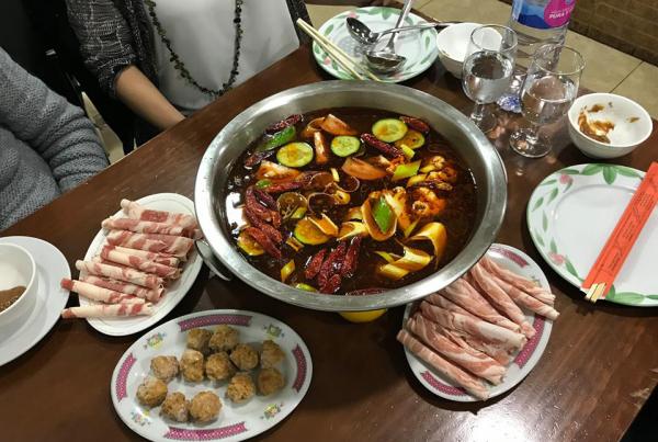 Visiting Valencia The Complete Travel Guide