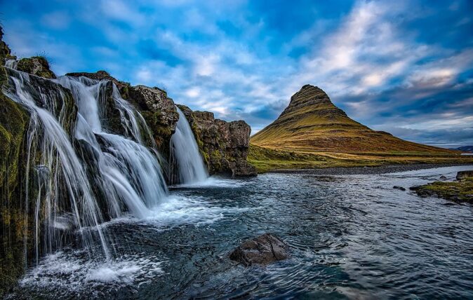 Visiting Iceland on a Budget: How to Save Money During Your Trip to Iceland Visiting Iceland on a Budget: How to Save Money During Your Trip to Iceland