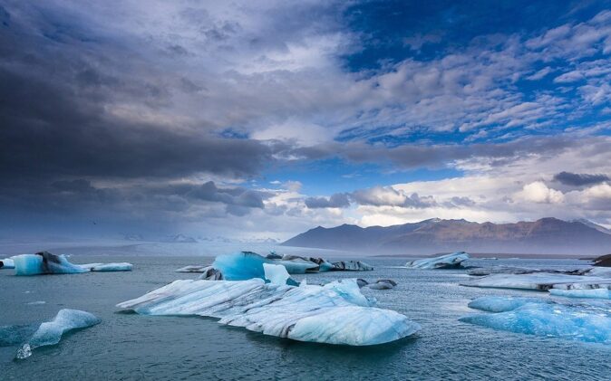 traveling Iceland on a budget traveling Iceland on a budget