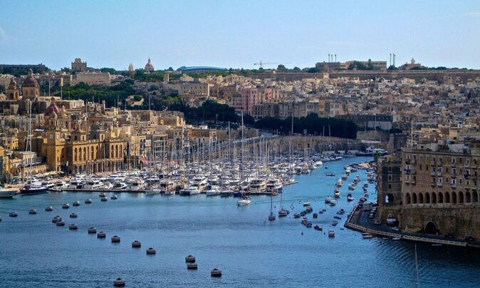 charter a private boat - Special things to do in Malta charter a private boat - Special things to do in Malta