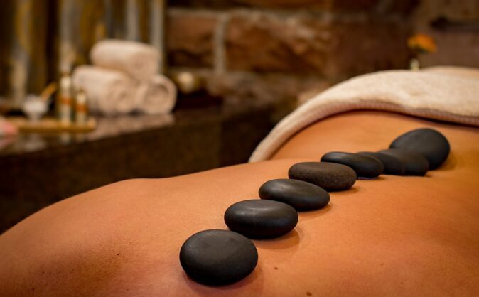 luxury things to do in Malta - A Luxury trip to Malta luxury things to do in Malta - A spa