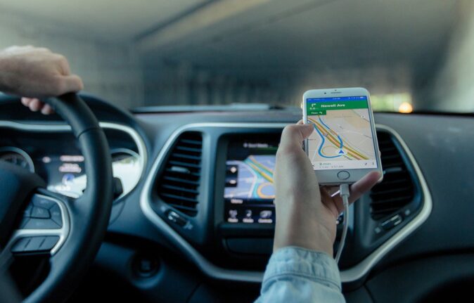 Practical tips for driving abroad for the first time Practical tips for driving abroad for the first time