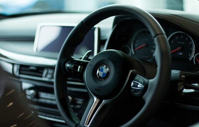 Tips for driving in a foreign country for the first time Tips for driving in a foreign country for the first time