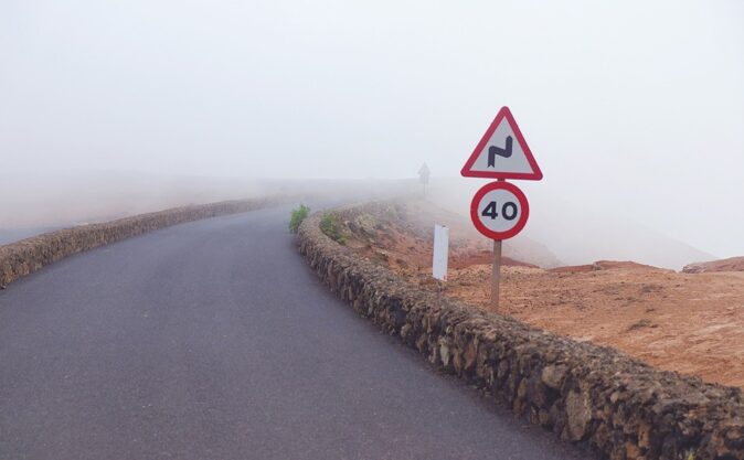 Useful tips for driving abroad for the first time Useful tips for driving abroad for the first time