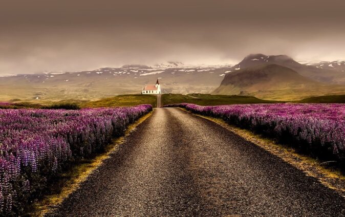 Money saving tips for a trip to Iceland Money saving tips for a trip to Iceland