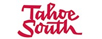 Tahoe South tourism board