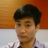 Interview with an expat about life in Chiang Mai