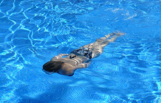 Why stay at a resort as a solo traveler