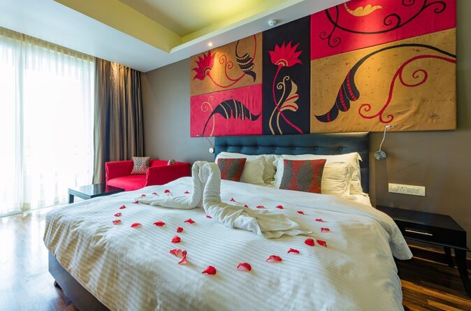 Best resorts in Bentota - Review of Centara Ceysands resort Best resorts in Bentota - Review of Centara Ceysands resort