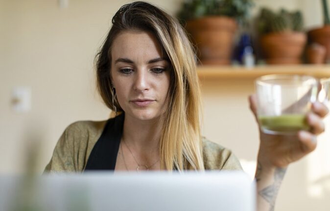 What does a digital nomad do? - How to become a digital nomad What does a digital nomad do? - How to become a digital nomad