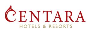 Blog collaboration with Centara Hotels & Resorts