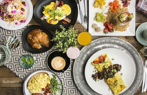 where-to-find-the-best-breakfast-in-durban-south-africa