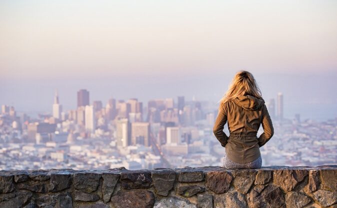 Digital nomad tips: do things on purpose Digital nomad tips: do things on purpose