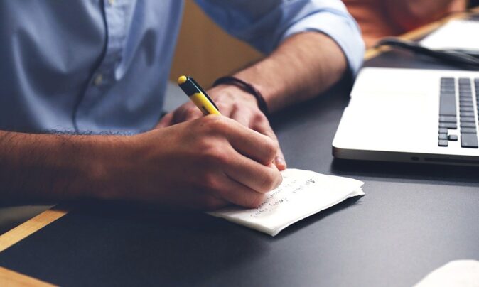 visa process for living in Spain as an American visa process for living in Spain as an American