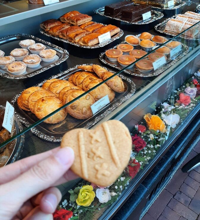 food tour Amsterdam food tour Amsterdam