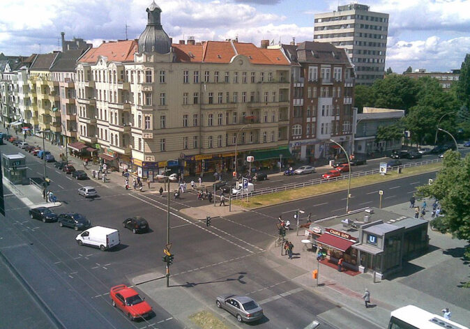cheap neighborhoods in Berlin to live cheap neighborhoods in Berlin to live
